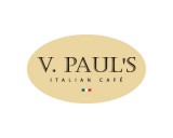 /public/logoimage/1361305987VPAULS 9.jpg